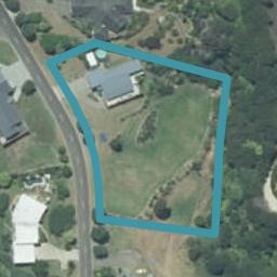 84 Tarapatiki Drive, Whitianga, Whitianga