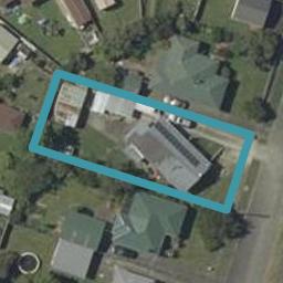 32 Kettle Avenue, Awapuni, Palmerston North