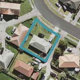 27 Manston Road, Mangere, Auckland