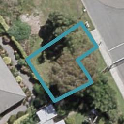 1 Te Ara O Kaheru, AVALON, LOWER HUTT