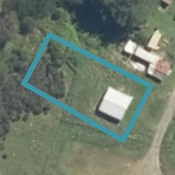 0 Waitetuna Valley Road, Waitetuna, Raglan