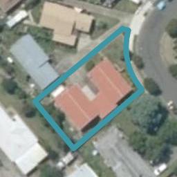2/31 Usherwood Crescent, Ākina, Hastings
