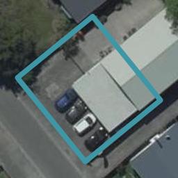 1/14 Torrens Road, Hillmorton, Christchurch