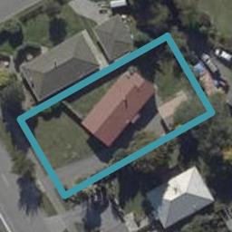 121 High Street, Southbridge, Southbridge