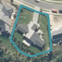 5 Peregrine Place, Kinloch, Taupo