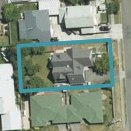 30 Purkiss Street, Springlands, Blenheim