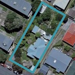 23 Rex Street, Miramar, Wellington
