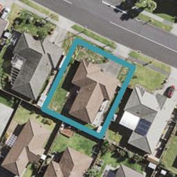170 Wattle Farm Road, Wattle Downs, Auckland