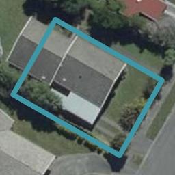 1/65 Sapphire Street, Casebrook, Christchurch