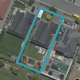 37 Little Oaks Drive, Yaldhurst, Christchurch