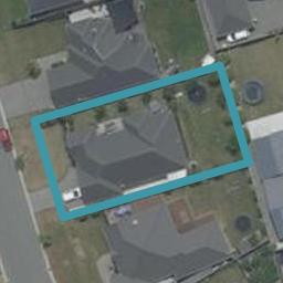 10 Ruby Drive, Rolleston, Rolleston