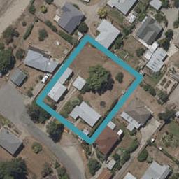 46 Branxholm Street, Roxburgh, Roxburgh