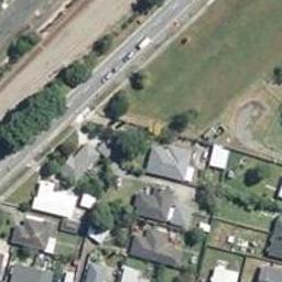 128 Cambridge Terrace, Fairfield, Lower Hutt