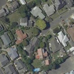 15 Innes Place, Roslyn, Palmerston North