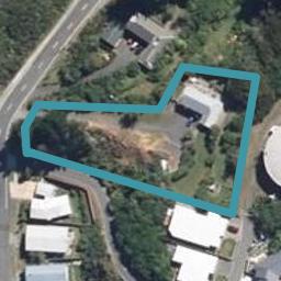 28C Kaitangata Crescent, Kelson, Lower Hutt