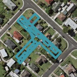33A Everitt Road, Otara, Auckland