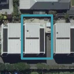 29B Geraldine Street, Edgeware, Christchurch