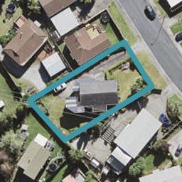 30 Hale Crescent, Bayview, Auckland