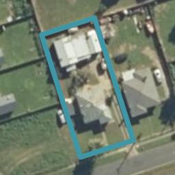 3 Cadman Street, Waharoa, Waharoa