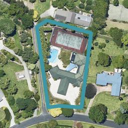 35 Westridge Drive, Tauriko, Tauranga