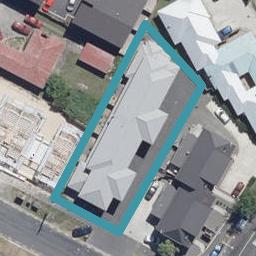 1/52 Helena Road, Hillcrest, Hamilton