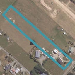 23 Allan Street, Waimate, Waimate