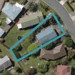 5 Wessex Street, Tikipunga, Whangarei