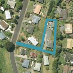 14A Amokura Drive, Kerikeri, Kerikeri