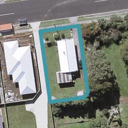 9 Brookes Street, Inglewood, Inglewood
