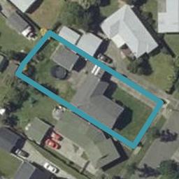 8 Motuoapa Place, Kelvin Grove, Palmerston North