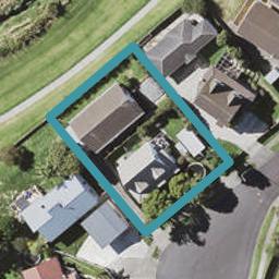 2/54 De Quincey Terrace, Highland Park, Auckland