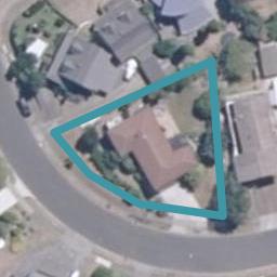 18 Gladstone Grove, Richmond Heights, Taupo