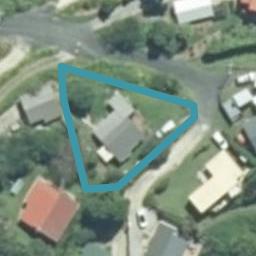 146 Lentfer Lane, KAWHIA, Kawhia