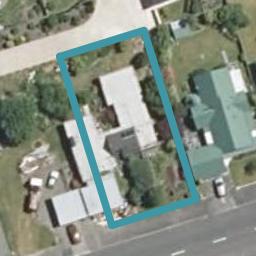 24A Rawhiti Street, Dannevirke, Dannevirke