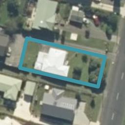 866 Pakura Street, Te Awamutu, Te Awamutu