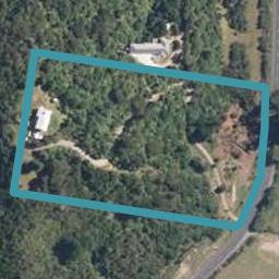 1098 Blue Mountains Road, Blue Mountains, Upper Hutt