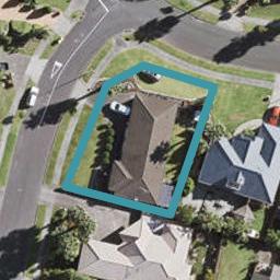 20 Lothian Brae, Wattle Downs, Auckland