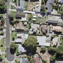 31 Miltonia Avenue, Te Atatu South, Auckland