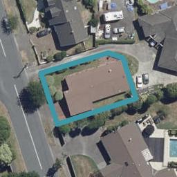 38 Herbert Road, Queenwood, Hamilton
