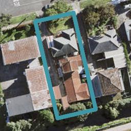 1/193 Hendon Avenue, Owairaka, Auckland