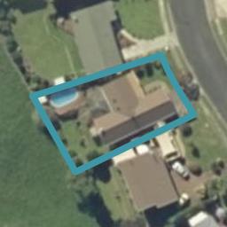 18 Philip Street, Putaruru