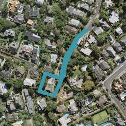 89 Hapua Street, Remuera, Auckland