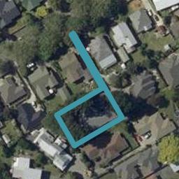 30A Stanley Avenue, Palmerston North, Palmerston North