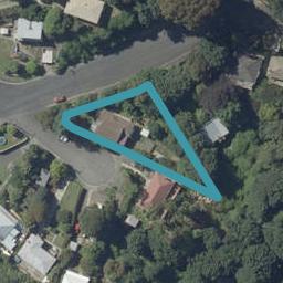 77 Neidpath Road, Mornington, Dunedin