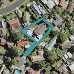 8 Rhonda Place, Opaheke, Papakura