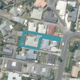 21 Moeller Street, Taradale, Napier
