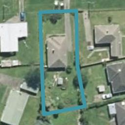 295 Taupo Road, Taumarunui, Taumarunui