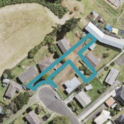 5 Frieda Henare Lane, Henderson, Auckland