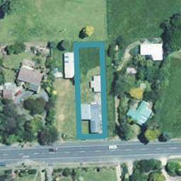 14 Weraroa Road, Waverley, Waverley