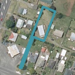 1A Norbiton Road, Foxton, Foxton